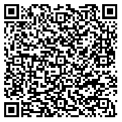QR code 38535400100000