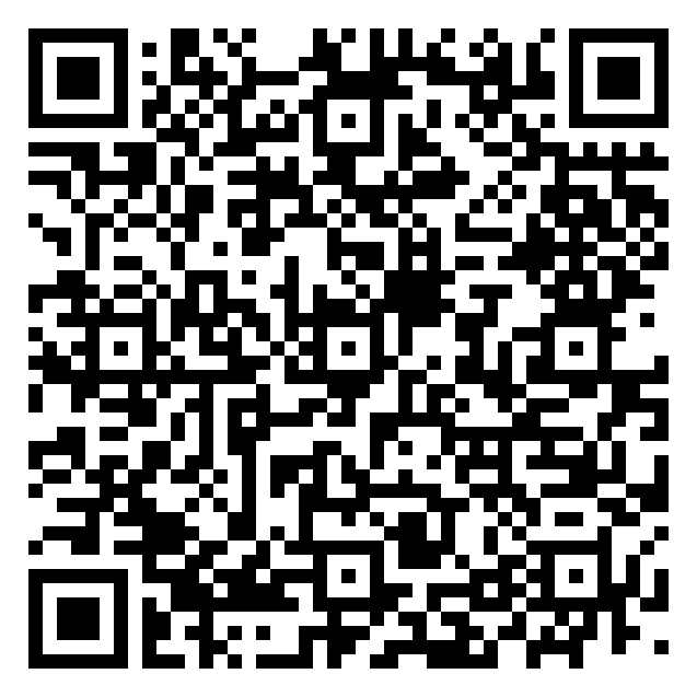 QR code 24114394500000