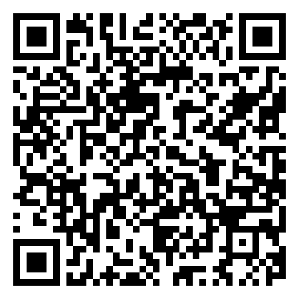 QR code 54231463500000