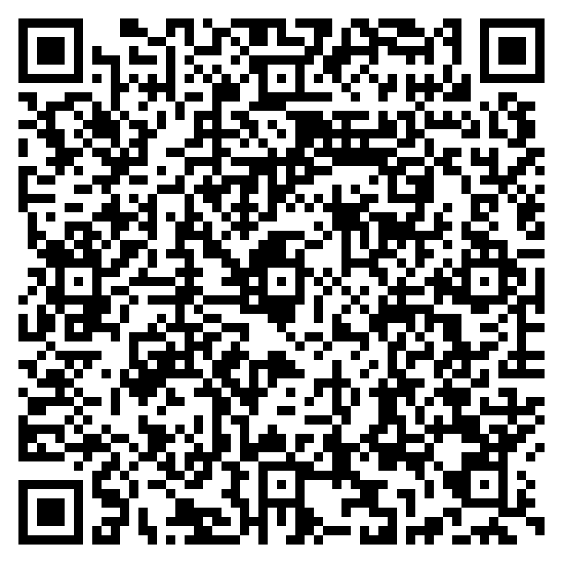 QR code 52715876000000