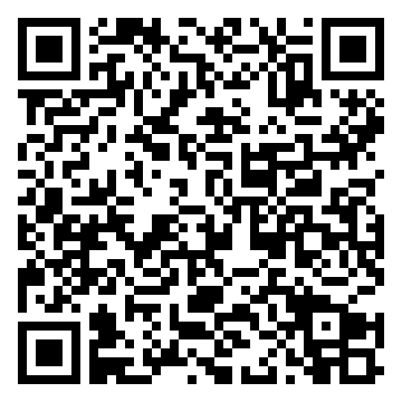 QR code 38739156100000