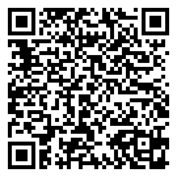 QR code 38641046300000