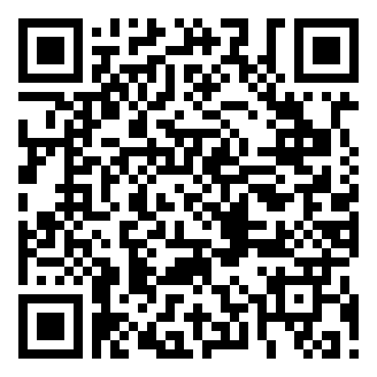 QR code 38518137400000