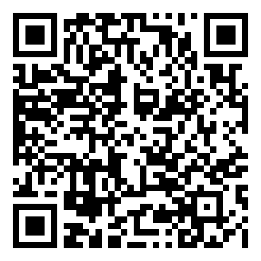 QR code 36080972500000