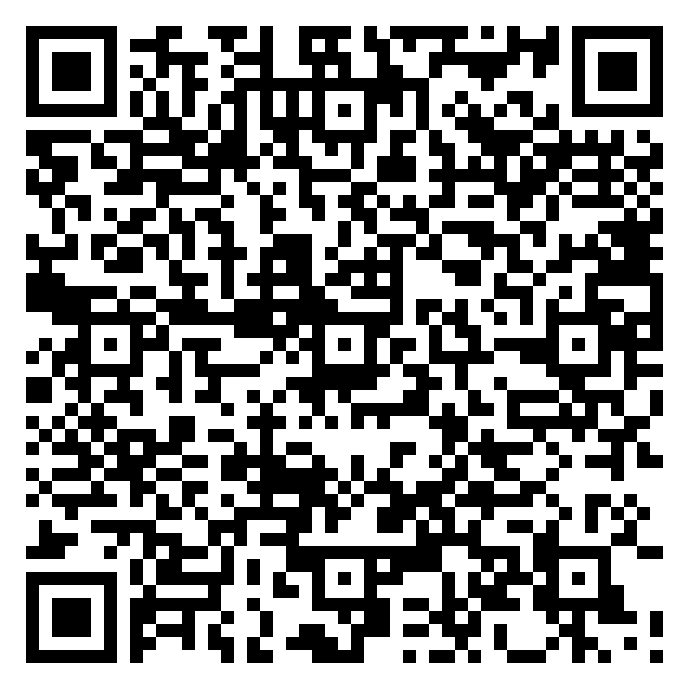 QR code 36786028000000