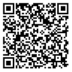 QR code 36549434400000