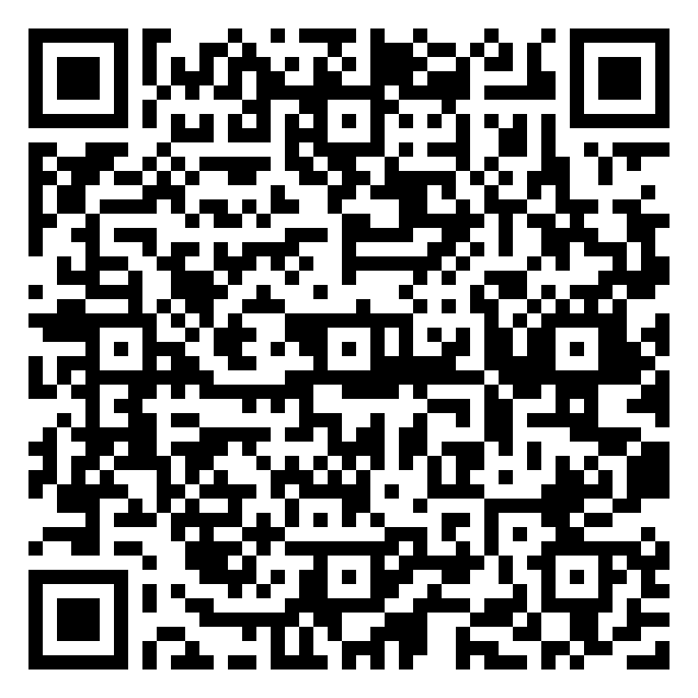 QR code 36864633000000