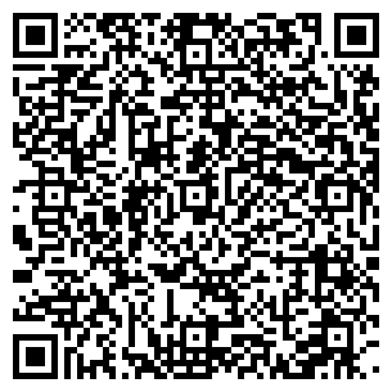 QR code 91085119100000