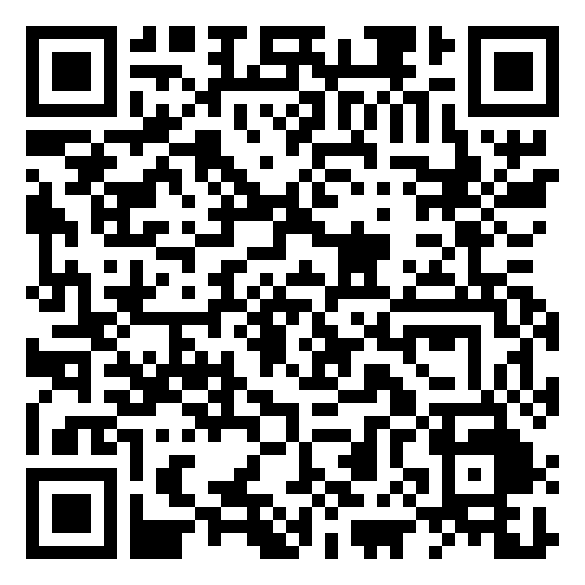 QR code 54173168000000