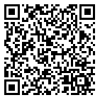 QR code 36296643000000