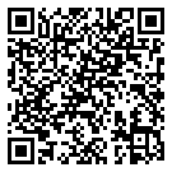 QR code 08108869300000