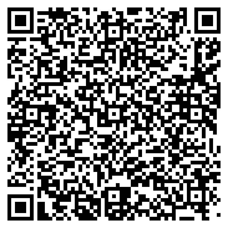 QR code 38411047800000