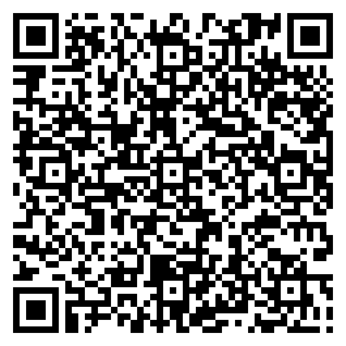 QR code 38827690000000