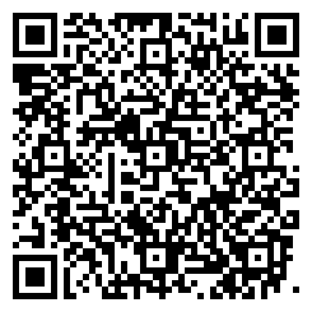 QR code 54270045600000