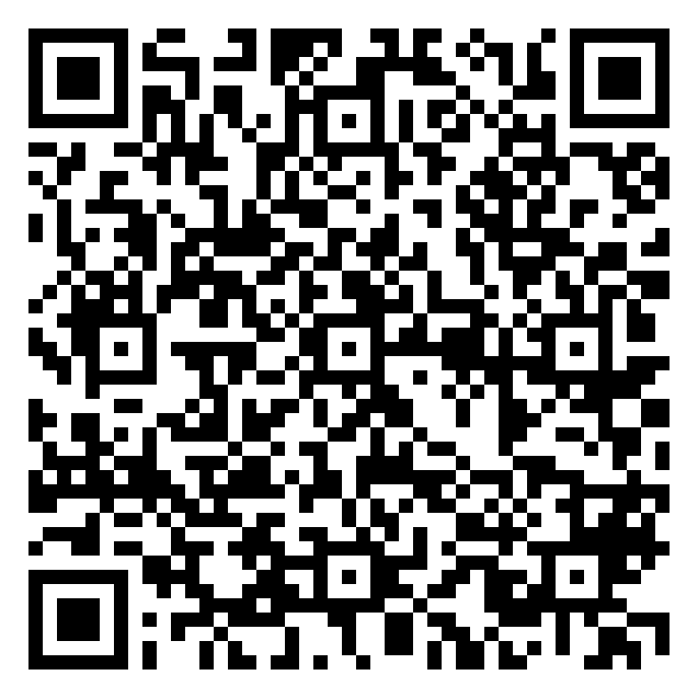 QR code 52350521200000