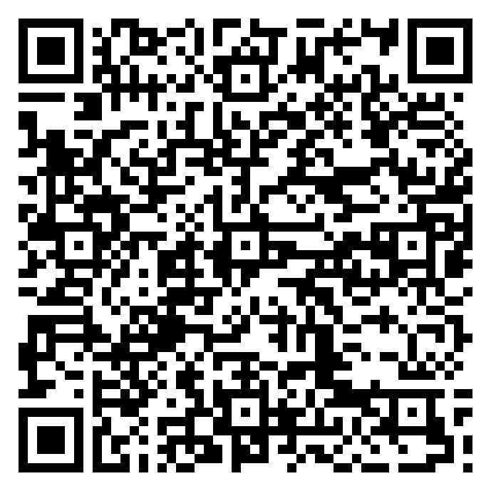 QR code 38145807000000