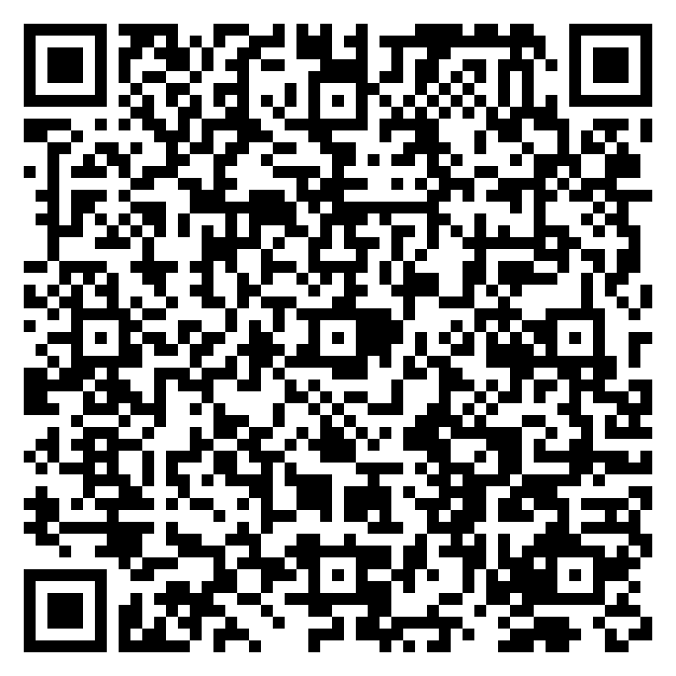 QR code 36770164600000