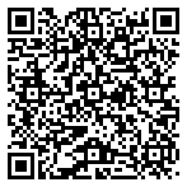 QR code 54177069600000