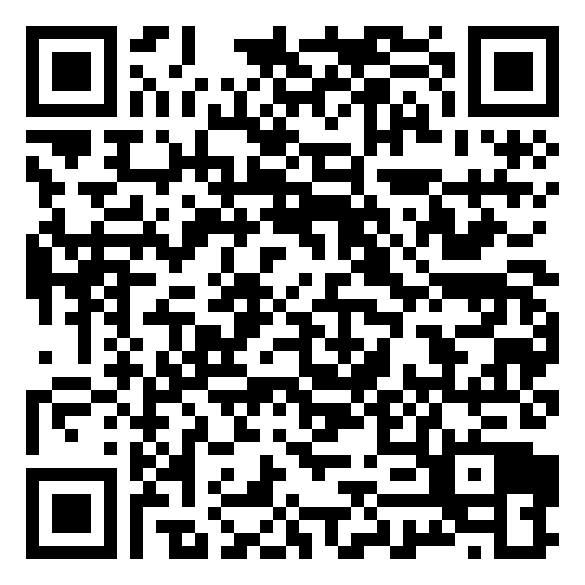 QR code 54122792800000