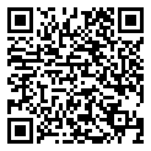 QR code 36397695500000