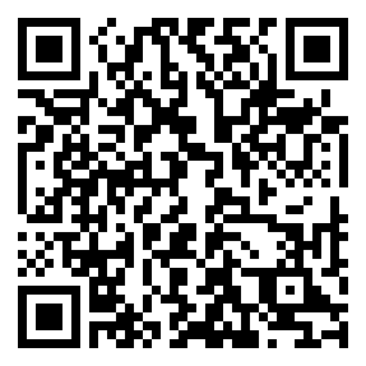 QR code 54079634000000