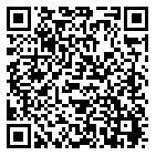 QR code 29092802000000