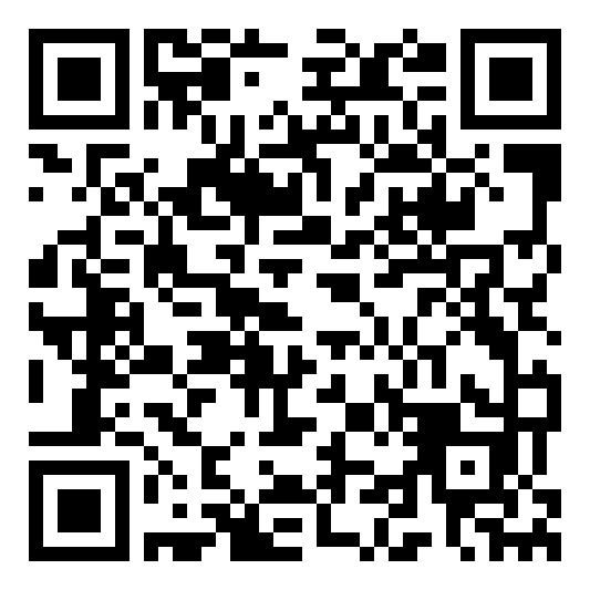 QR code 38303464000000