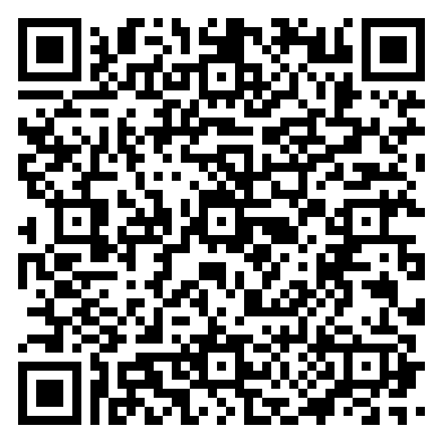QR code 38782639000000