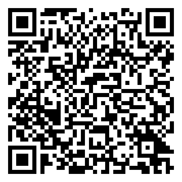 QR code 01569945100000