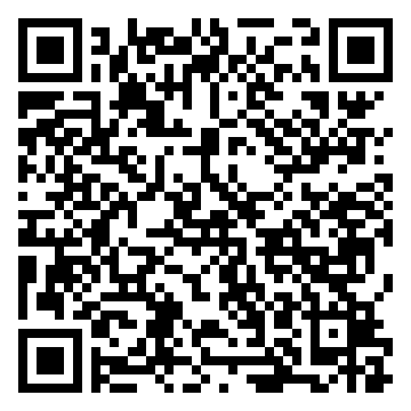 QR code 38149664900000
