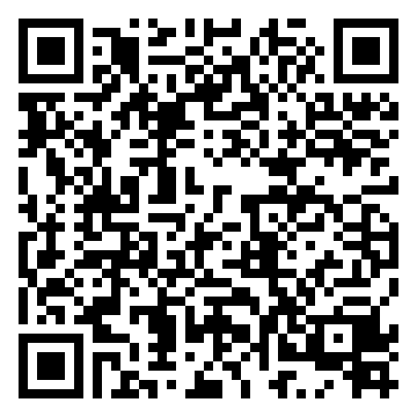 QR code 38736439200000