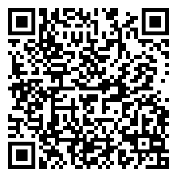 QR code 54318626300000