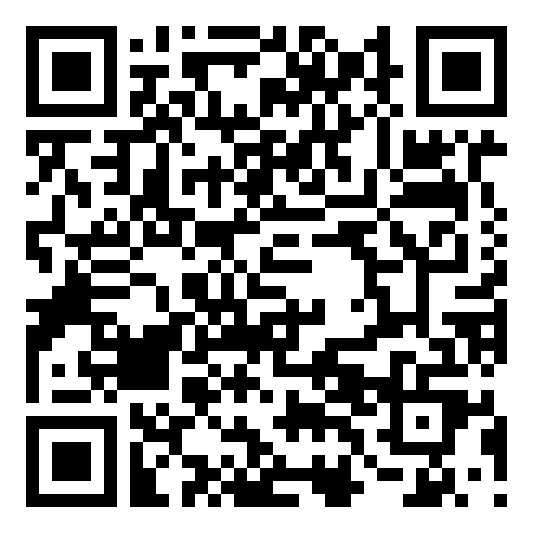 QR code 52019982600000
