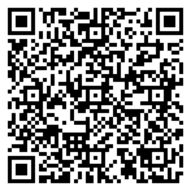 QR code 52316492300000