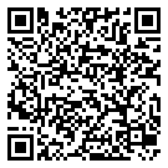 QR code 54243238100000