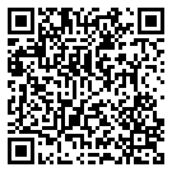 QR code 52153096700000