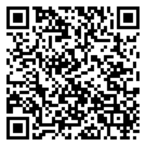 QR code 36100605200000