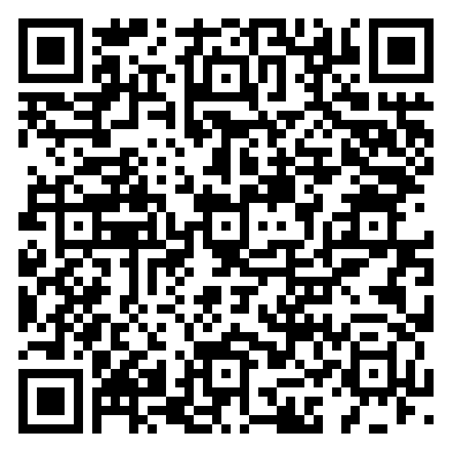 QR code 38342240200000