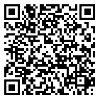 QR code 36857758500000