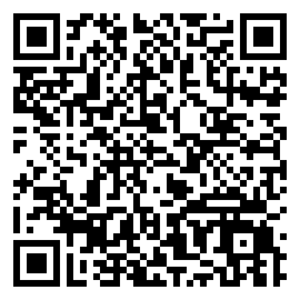 QR code 12093103300000