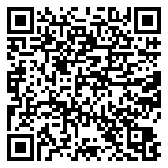QR code 18087532200000
