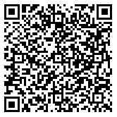 QR code 38189071900000