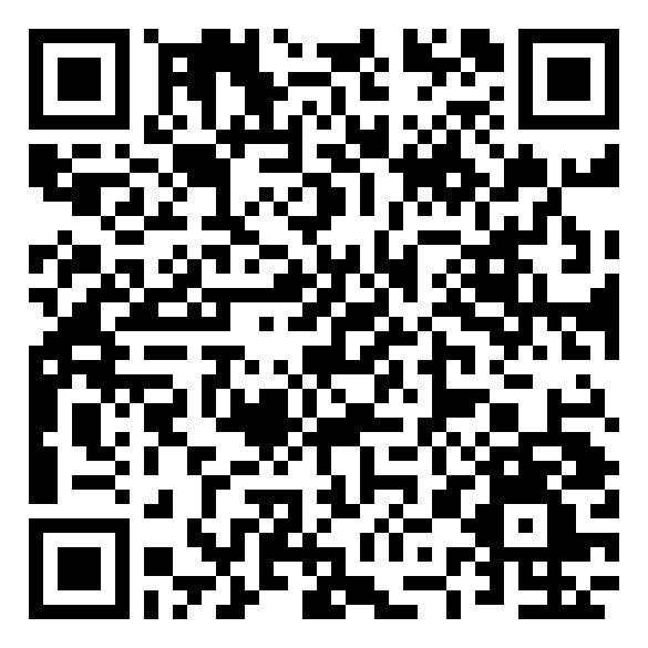 QR code 52755698500000
