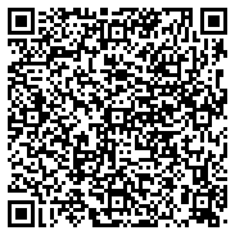 QR code 38638928900000