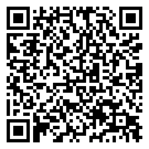 QR code 38013363700000