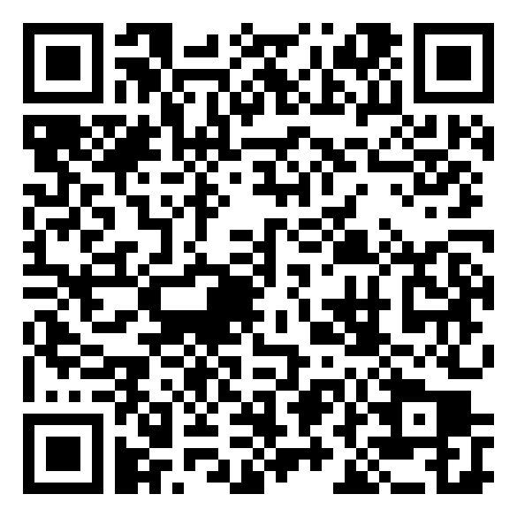 QR code 38732280900000
