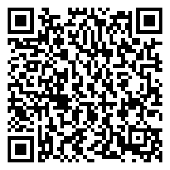 QR code 38889623400000