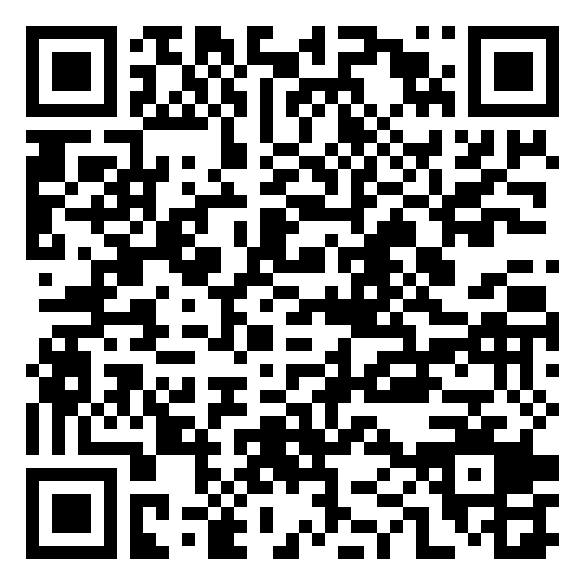 4Kom QR code QR code 52131737000000