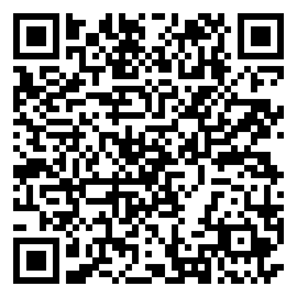 QR code 06067650600000