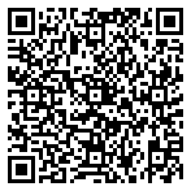 QR code 38626636800000